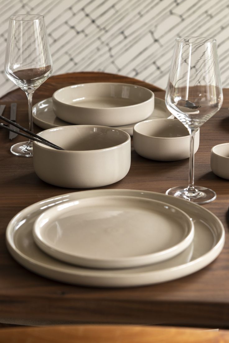 Arts de la Table