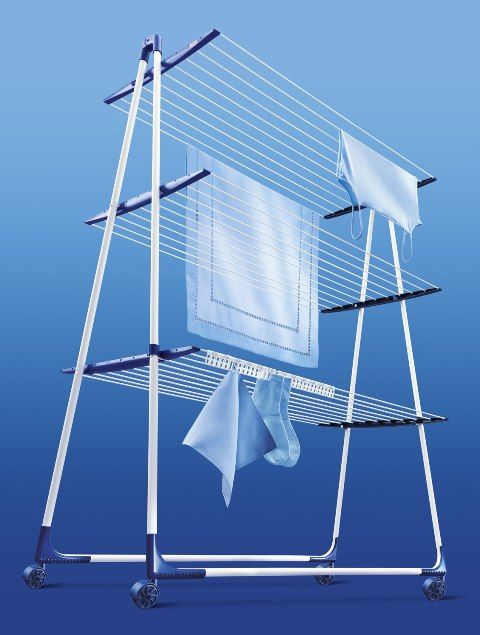 accessoires machine a laver